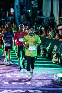 BIB: 
                            <button type="button" onclick="openModal(26331365)" class="btn btn-primary btn-sm float-right btn-popup" data-toggle="modal" data-target=".modal-high-quality">
                        <i class="fas fa-shopping-cart"></i> Add to Cart
                    </button>
                                            <button type="button" onclick="isThisMe(26331365, true)" class="btn btn-success btn-sm float-right btn-popup btn-isme hidden" data-toggle="tooltip" data-placement="bottom" title="นี่คือรูปของคุณใช่ไหม คลิกที่นี่เพื่อเอาเข้าอัลบั้ม">
                        <i class="fas fa-plus"></i> Add to album
                    </button>
                    <button type="button" onclick="isThisMe(26331365, false)" class="btn btn-warning btn-sm float-right btn-popup btn-isnotme hidden">
                        <i class="fas fa-ban"></i> Remove from album
                    </button>